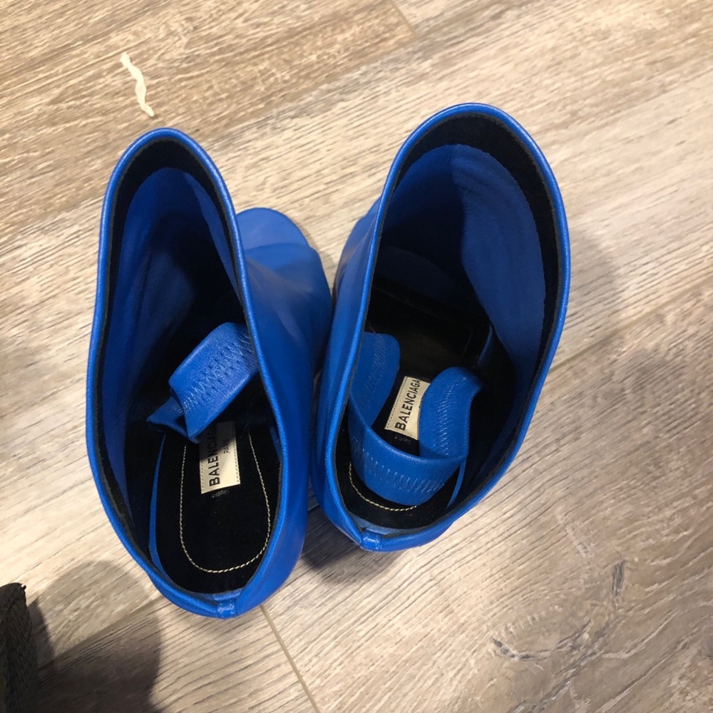 Woman shoe 👠 - Picture 6 of 6